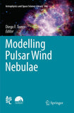 Modelling Pulsar Wind Nebulae