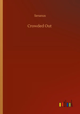Crowded Out