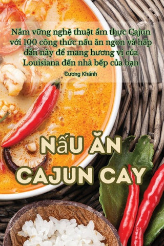 n¿u ¿n cajun cay
