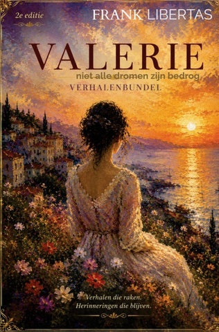 Valerie