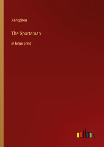 The Sportsman