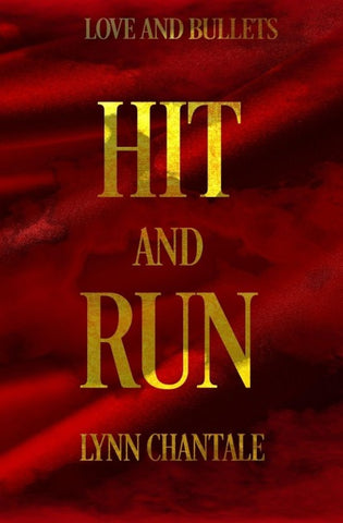 Hit and Run