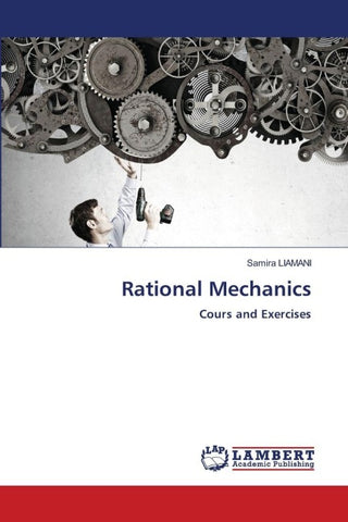 Rational Mechanics