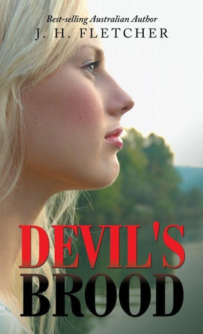 Devil's Brood