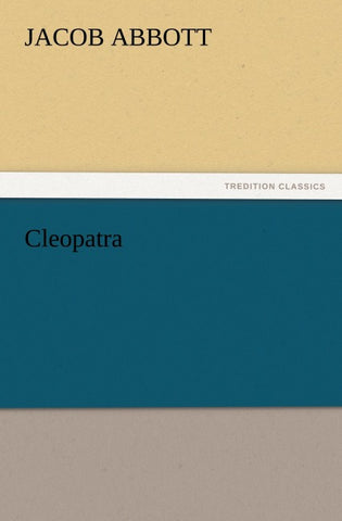 Cleopatra