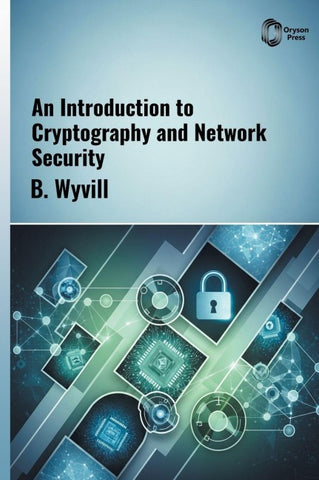 A Primer on Cryptography and Network Security