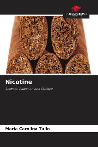 Nicotine