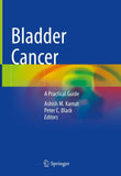 Bladder Cancer