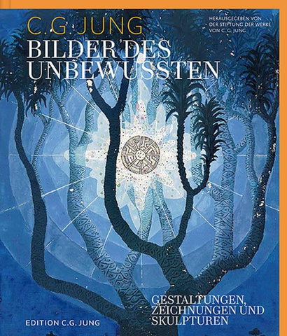 Bilder des Unbewussten