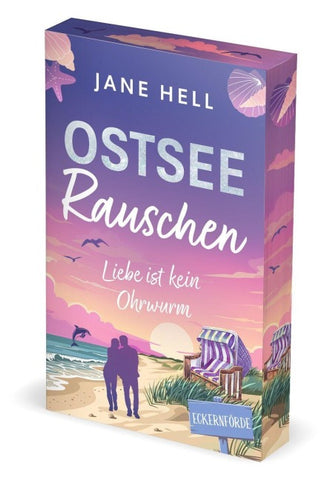 Ostseerauschen