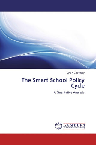 The Smart School Policy Cycle