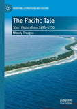 The Pacific Tale