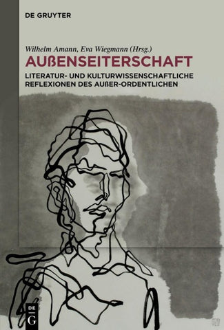 Außenseiterschaft