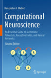 Computational Neuroscience