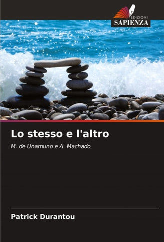 Lo stesso e l'altro