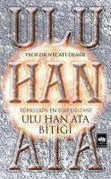 Ulu Han Ata Bitigi