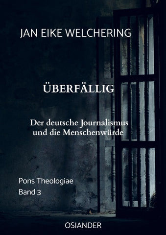 Überfällig
