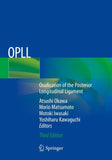 OPLL