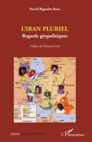 L'Iran pluriel