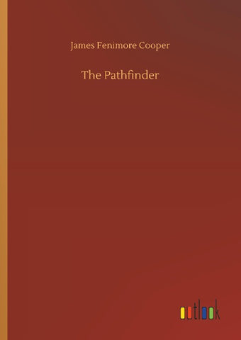 The Pathfinder