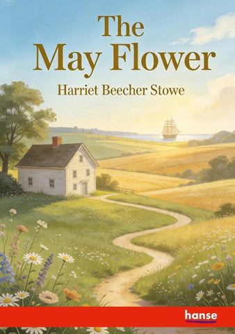 The May Flower