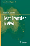 Heat Transfer in Vivo