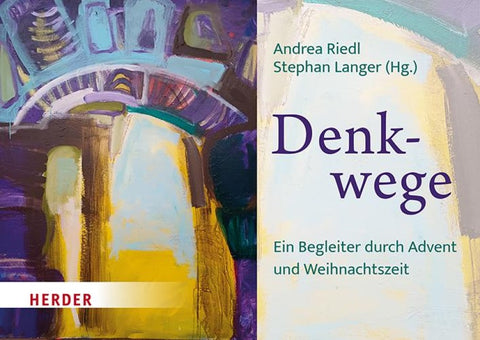 Denkwege