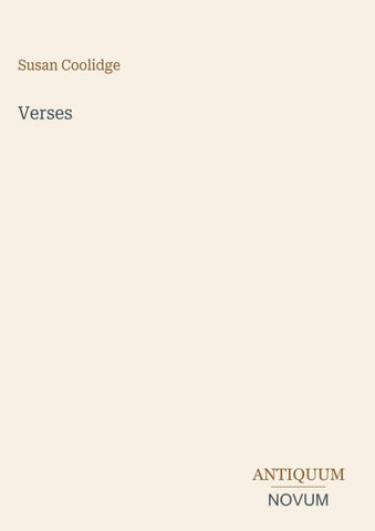 Verses