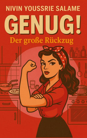 Genug