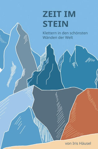Zeit im Stein
