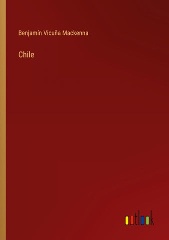 Chile