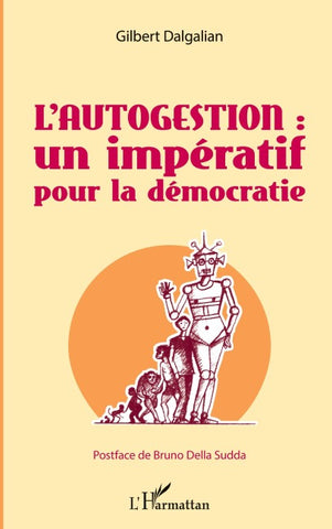 L'autogestion