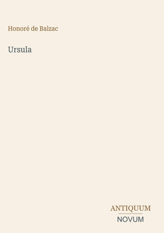 Ursula