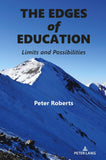 The Edges of Education
