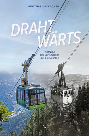 Drahtwärts