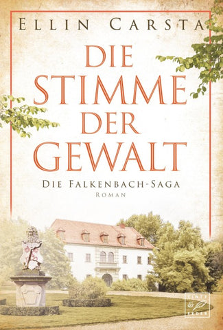 Die Stimme der Gewalt
