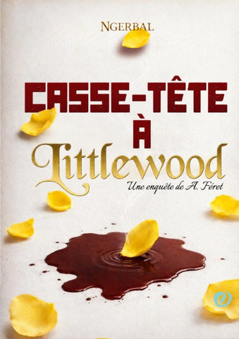 Casse-tête à Littlewood