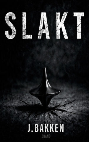 SLAKT
