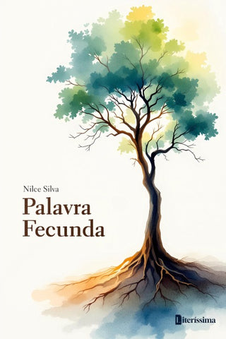PALAVRA FECUNDA