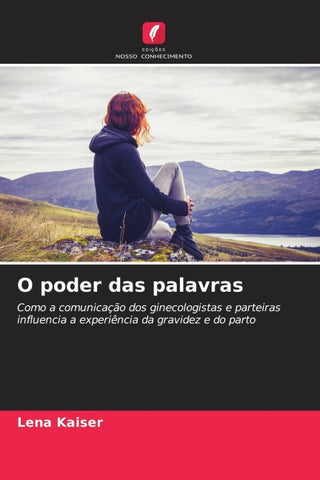 O poder das palavras