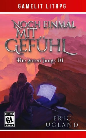 Noch einmal mit Gefühl