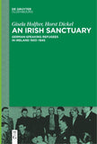 An Irish Sanctuary