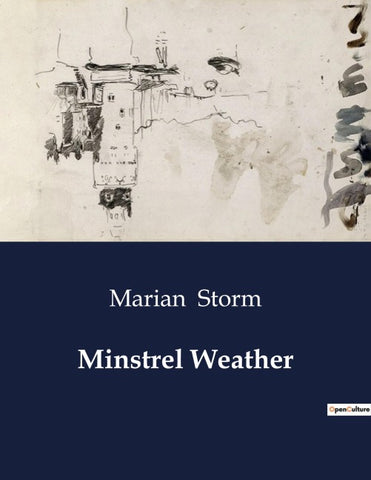 Minstrel Weather