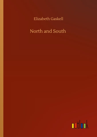 North and South