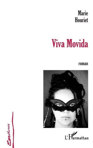 VIVA MOVIDA