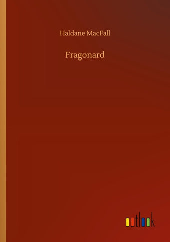 Fragonard