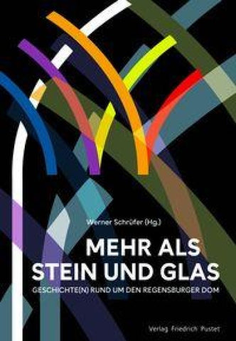 Mehr als Stein und Glas