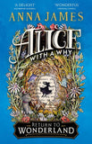 Alice With a Why