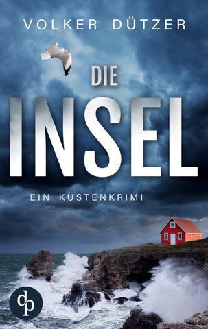 Die Insel