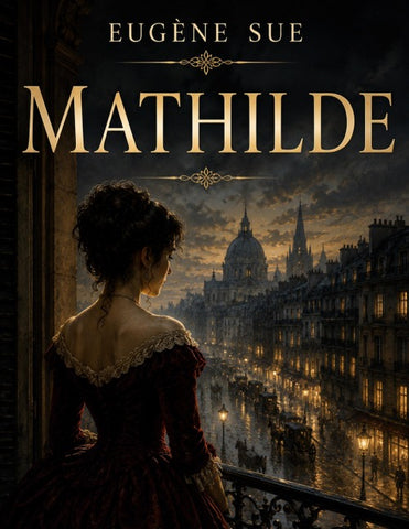 Mathilde
